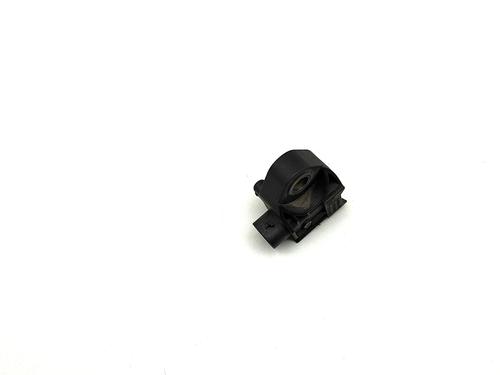 Electronic sensor AUDI Q5 (FYB, FYG) 2.0 TDI quattro | BP36391212M84 - Image 4