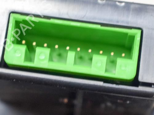 Switch LAND ROVER DISCOVERY V (L462) D300 MHEV 4x4 | BP27756475I30  - Image 5