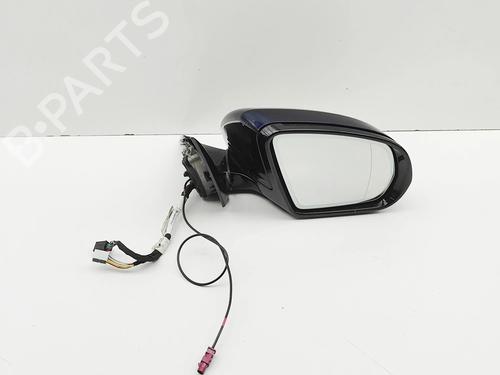 Retrovisor derecho Retrovisor derecho 37722362 37722362