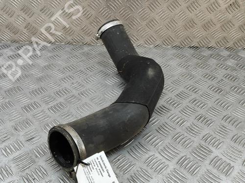 Pipe AUDI Q7 (4MB, 4MG, 4MQ) 3.0 TDI quattro | BP26383338M125
