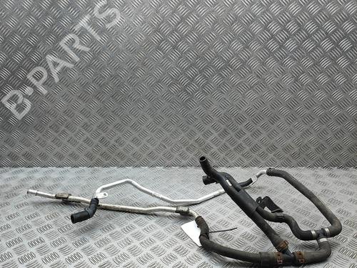 Used Pipe Pipe 37426041 37426041