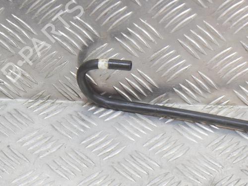 Pipe BMW 5 (F10) M5 | BP14626150M125