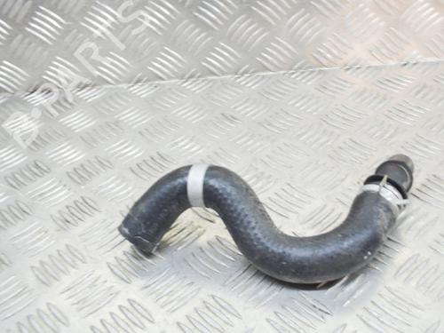 Pipe HYUNDAI KONA (OS, OSE, OSI) 1.0 T-GDi | BP14618734M125 