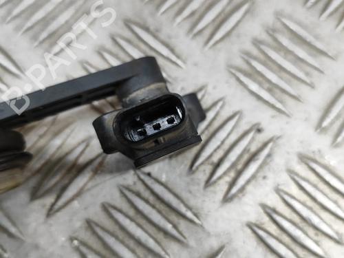 Electronic sensor MERCEDES-BENZ GLE (V167) GLE 450 4-matic (167.159) | BP28553337M84 - Image 5