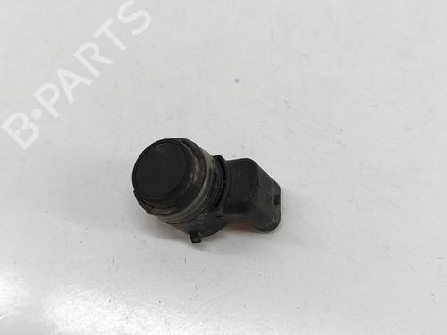 Module électronique AUDI Q7 (4MB, 4MG, 4MQ) 3.0 TDI quattro (272 hp) 28956515