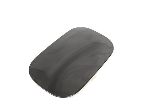 fuel-flap-land-rover-discovery-iv-l319-2009-2010-2011-2012-2013-2014-2015-2016-2017-2018-30209279 main image