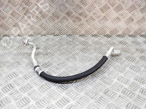 Used AC pipe AC pipe OPEL MOKKA 1.2 (76) (101 hp) 27760179 27760179