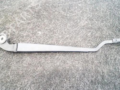 Bagrudeviskerarm Bagrudeviskerarm SEAT LEON (1M1) 1.4 16V (75 hp) 14661319 14661319