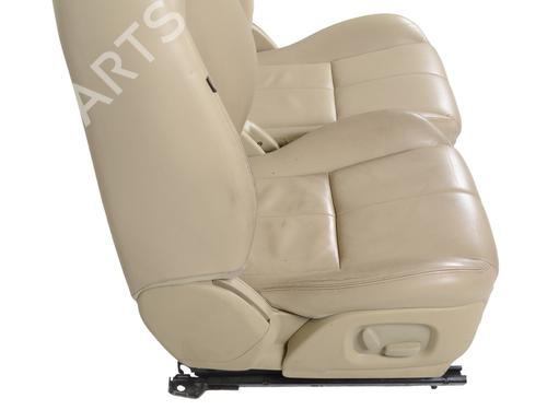  - Image 6
