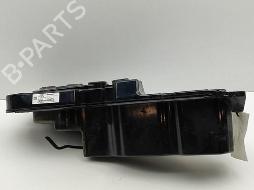 Electronic module AUDI A6 C7 Avant (4G5, 4GD) 3.0 TDI quattro | BP28062014M83 