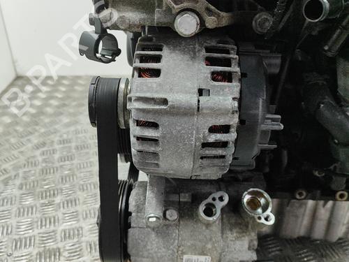 Motor VW PASSAT B8 Variant (3G5, CB5) 2.0 TDI | BP29829767M1
