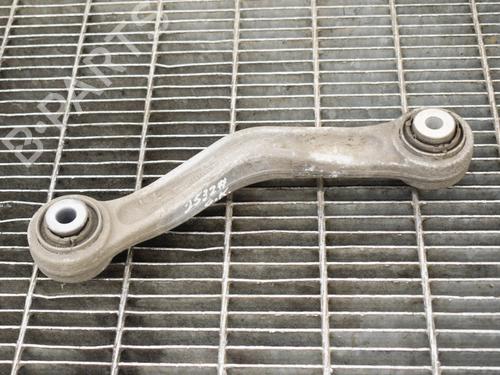 Used Left rear suspension arm BMW 5 Touring (F11) 520 d (190 hp) 6863636