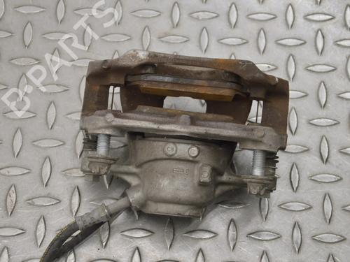 Left front brake caliper BMW i3 (I01) Range Extender | BP30268098M105  - Image 5