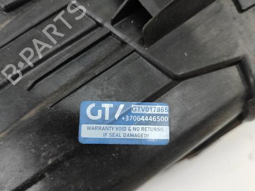 Left headlight CITROËN C5 AIRCROSS (A_) 1.5 BlueHDi 130 (ACYHZJ, ACYHZR) | BP33433015C28 - Image 12