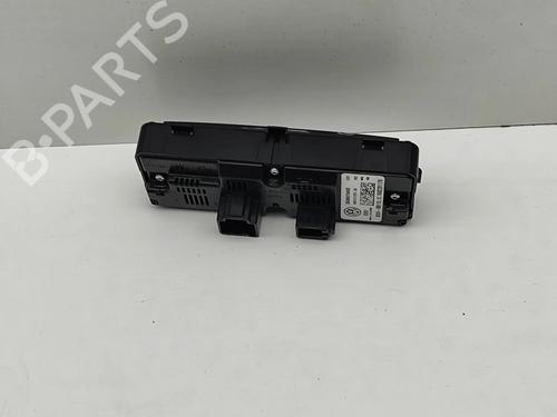 Elektronische module VW PASSAT B8 Variant (3G5, CB5) 2.0 TDI | BP27092223M83