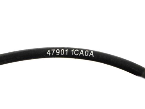 Elektronisk sensor INFINITI FX 30d AWD | BP30215855M84 