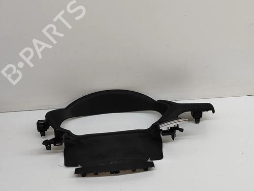 Autre MAZDA CX-5 (KF) 2.2 D | BP25218464O1