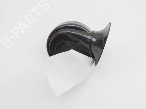 Used Horn Horn 39073713 39073713