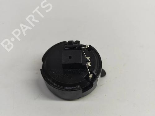 Speaker PORSCHE CAYENNE (9YA) 3.0 AWD (9YAAA1) | BP28433201E2