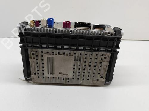 Electronic module BMW 3 Touring (G21, G81) 330 e Plug-in-Hybrid xDrive | BP27774955M83 - Image 5