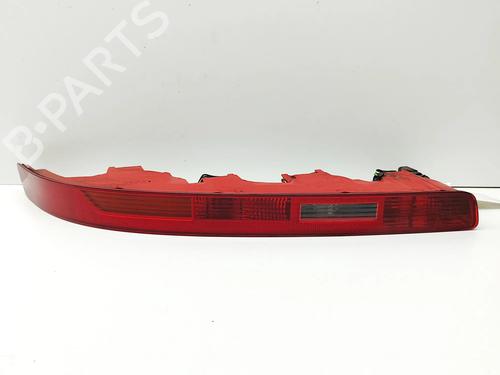 Tågelys Tågelys 37698917 37698917