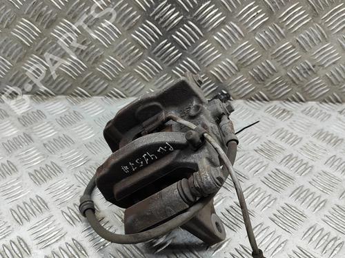 BP27765372M104 main image