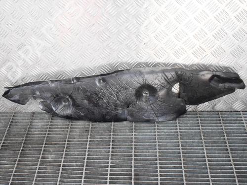 other-tesla-model-x-5yjx-90d-awd-103773200b-2013-20233325 main image