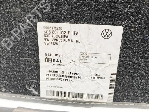 Other VW ARTEON (3H7, 3H8) 2.0 TSI | BP34560660O1  - Image 5