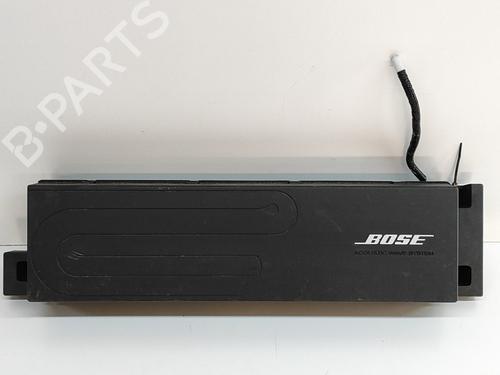Used Electronic module NISSAN LEAF (ZE1) Electric (150 hp) 27783763