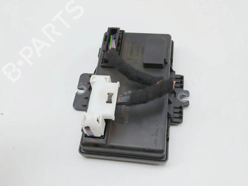 Control unit FORD USA MUSTANG MACH-E (CGW) EV | BP38756988M11 - Image 4