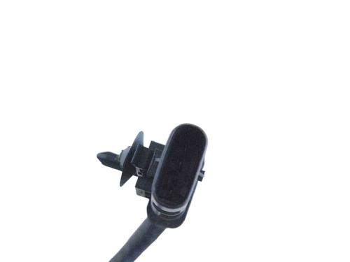 Electronic sensor VOLVO XC40 (536) B4 Mild-Hybrid | BP30249461M84