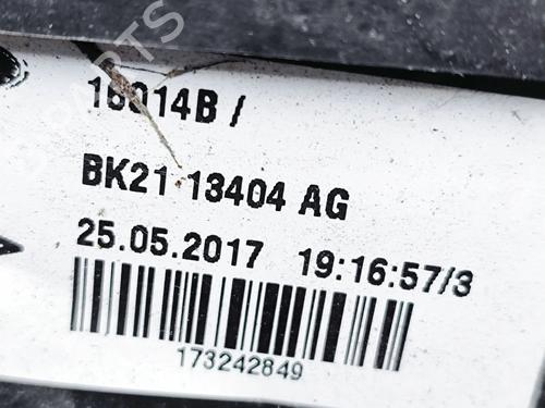 Right taillight FORD TRANSIT CUSTOM V362 Bus (F3) 2.2 TDCi | BP33387558C35 - Image 7