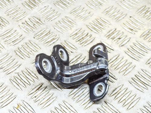 Used Hinge/Door check strap JAGUAR I-PACE (X590) EV400 AWD (400 hp) 27754509