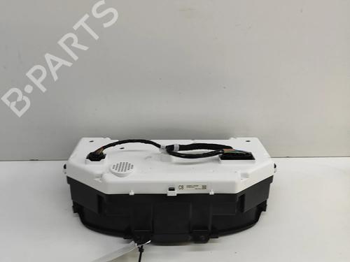 Instrument cluster LEXUS NX (_Z1_) 300h AWD (AYZ15_, AYZ15R) | BP27789970C47 - Image 2