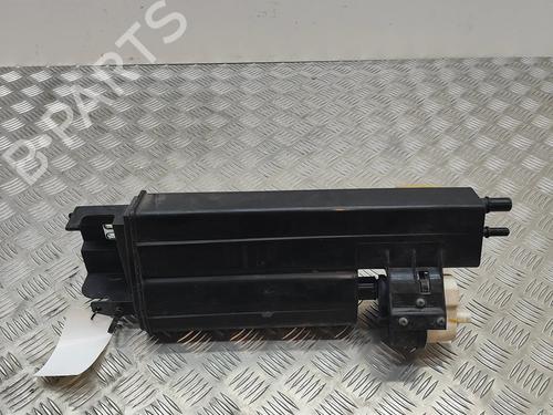 BP19501434O1 main image