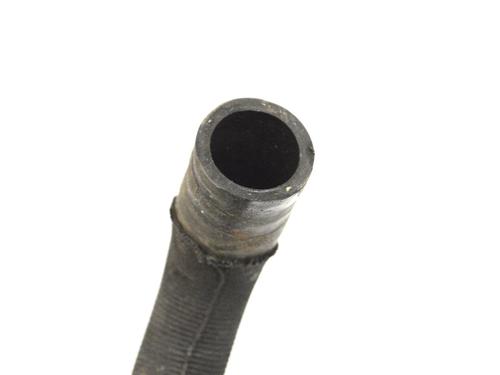 Pipe MINI MINI CLUBMAN (R55) Cooper S | BP30225876M125 - Image 4