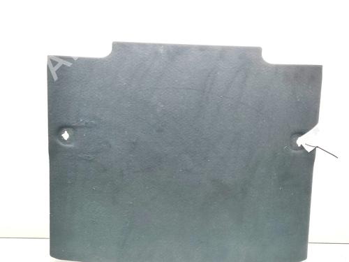 Used Luggage compartment floor Luggage compartment floor BMW 2 Gran Coupe (F44) 218 i (140 hp) 36507603 36507603