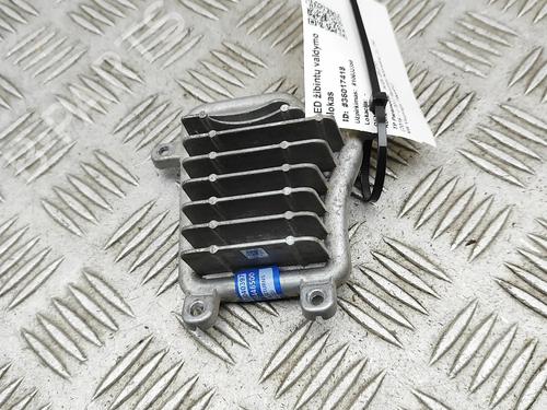 Electronic module AUDI Q5 (FYB, FYG) SQ5 TFSI quattro | BP36231912M83 - Image 3