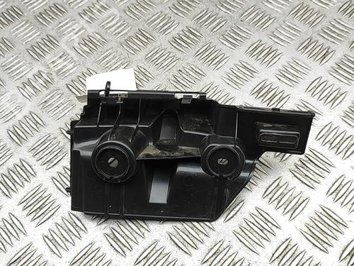 Stoßstangenhalter hinten VW ID. Buzz Bus (EBB, EBJ) Electric (EBB, EBJ) | BP30621473C159