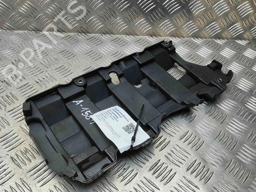 Other OPEL INSIGNIA A Saloon (G09) 2.0 CDTI (69) | BP29488128O1