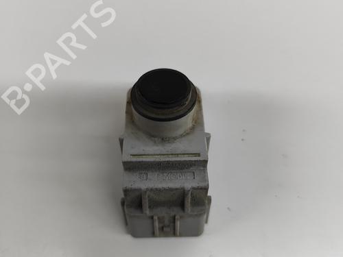 Electronic module KIA SOUL II (PS) EV Electric | BP24306476M83 