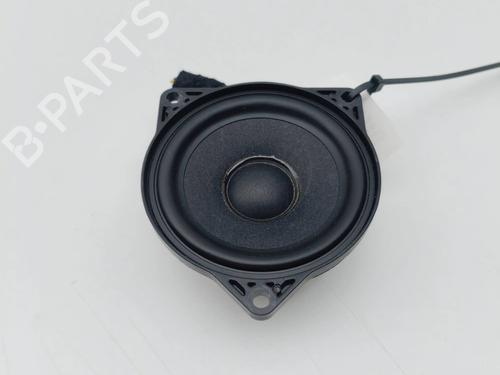 Speaker TESLA MODEL Y (5YJY) Long Range All-wheel Drive | BP38201671E2 - Image 2