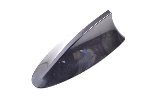 other-bmw-5-f10-2009-2010-2011-2012-2013-2014-2015-2016-30226609 main image