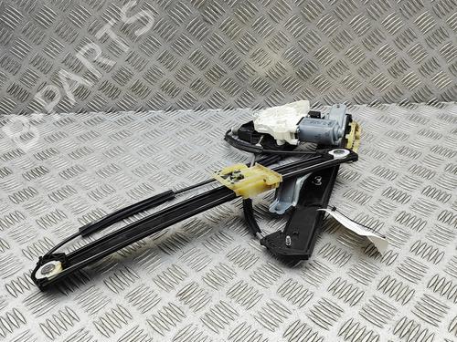 Rear right window mechanism AUDI E-TRON Sportback (GEA) 55 quattro | BP33164284C25 - Image 3