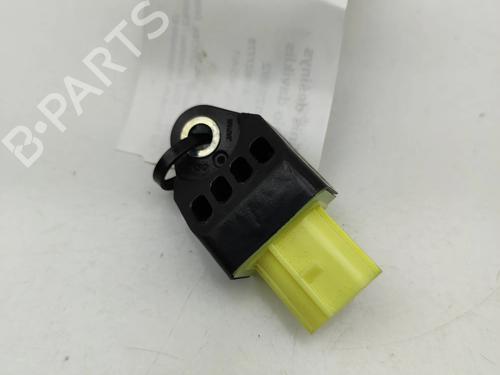 Electronic sensor TOYOTA PRIUS (_W3_) 1.8 Hybrid (ZVW3_) | BP28811955M84