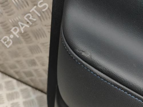 Front left panel NISSAN LEAF (ZE1) Electric | BP27780081C58  - Image 5