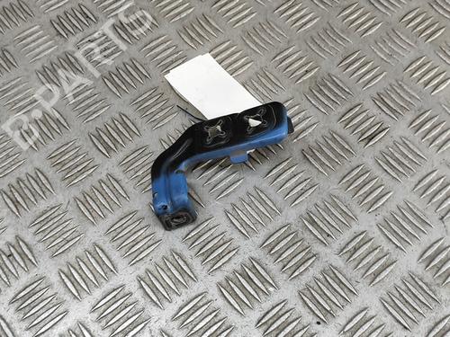 Support BMW 3 (F30, F80) M3 | BP27800067C155 