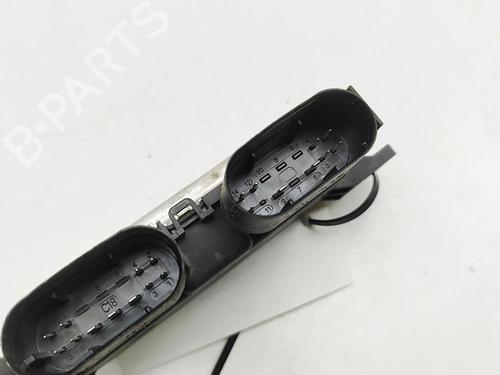 Electronic module MERCEDES-BENZ GLE (V167) GLE 300 d 4-matic (167.109) | BP35983456M83  - Image 5