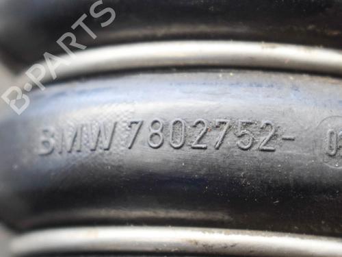 Pipe BMW 1 (E87) 120 d | BP6762865M125 