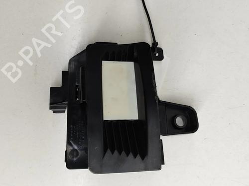 Used Electronic module MERCEDES-BENZ EQB (X243) EQB 350 4-matic (243.612) (292 hp) 28554390